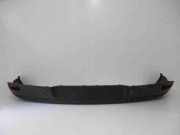 Stoßstange hinten Citroen C5 II (RC) 9650475177