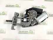 Heckklappendämpfer rechts Mercedes-Benz E-Klasse (W212) DALISID2056