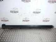 Schweller aus Kunststoff links VW PASSAT B5 (3B3) 2.0 TDI 3AA853091C