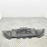 Bodenschutz der Frontstoßstange MASERATI LEVANTE SUV (M161) 3.0 D 4WD 670032424