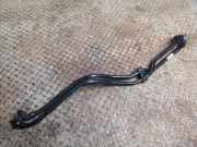 Getriebeölkühler BMW 3 (F30, F80) 335 d xDrive 8509993