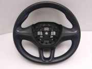 Lenkrad Peugeot 208 I (CA, CC) 6191372