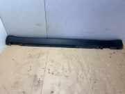 Schweller aus Kunststoff links