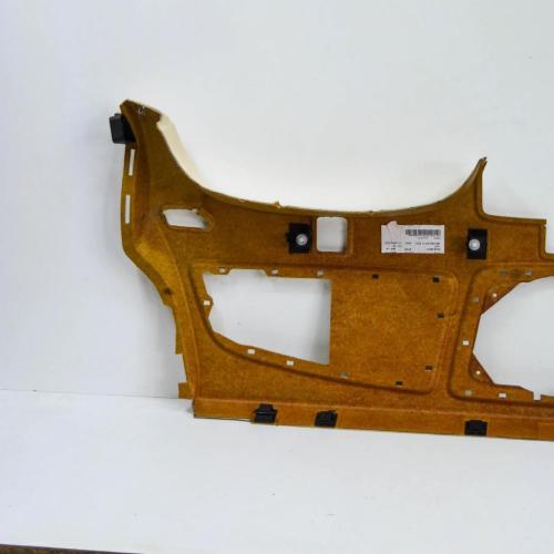 Kofferraum Ablage AUDI A8 D4 (4H_) 3.0 TFSI quattro 4H0863411C Bild Kofferraum Ablage AUDI A8 D4 (4H_) 3.0 TFSI quattro 4H0863411C