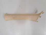 Verkleidung A-Säule links BMW 7er (G11, G12) 7355327