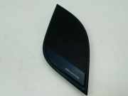 Lautsprecherabdeckung AUDI A5 Sportback (F5A) S5 quattro 9041800R