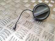 Kraftstofftankdeckel TOYOTA RAV 4 II (_A2_) 2.0 D-4D 4WD (CLA20_, CLA21_)