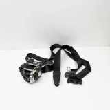 Sicherheitsgurt vorne links AUDI A4 (8W2, B9) 2.0 TFSI quattro 8W0857705G