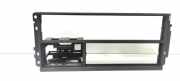 Verkleidung Armaturenbrett links BMW 5er (E34) 1384141