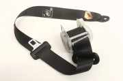 Sicherheitsgurt hinten rechts CHRYSLER 300 C (LX) 3.0 CRD