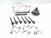 Kraftstoffsystem JEEP GRAND CHEROKEE IV (WK, WK2) 3.0 CRD V6 4x4 35022130F