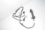 Türverkabelung hinten links BMW 2 Active Tourer (U06) 218d 5a41116 61125a41116