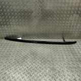 Dachreling links LEXUS UX (_AA1_, _AH1_, _MA1_) 250h (MZAH10) 63470-76030