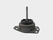 Motorkissen links FIAT BRAVO I (182_) 1.4 (182.AA) 46480371