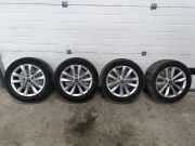 Stahlfelgen Satz Audi A3 Sportback (8V) 8Y0601025