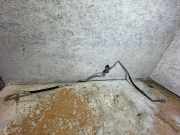 Klimaleitung MERCEDES-BENZ CLK Cabrio (A209) CLK 320 CDI (209.420)