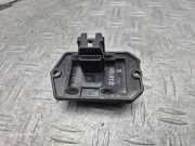 HEIZUNGSLÜFTER REGLER WIDERSTAND