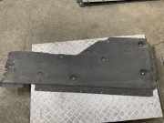 Rechte Unterbodenabdeckung BMW 1 Cabrio (E88) 120 d