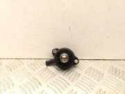 Magnet für Zylinderkopf der Nockenwelle PEUGEOT 3008 III (KA, KB, KC) E-210 (KCZKZX) 9837322780