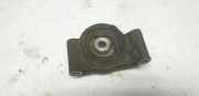 Getriebelager AUDI 80 (8C, B4) 1.9 TD 893399151A