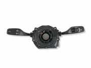 LENKSTOCKSCHALTER KOMBISCHALTER BMW 2 Active Tourer (F45) 218 i CZECH13