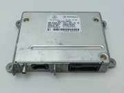 Bluetooth Steuergerät MERCEDES-BENZ R (W251, V251) R 350 CGI 4-matic (251.057, 251.157) a2118703226