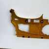 Kofferraum Ablage AUDI A8 D4 (4H_) 3.0 TFSI quattro 4H0863411C Bild Kofferraum Ablage AUDI A8 D4 (4H_) 3.0 TFSI quattro 4H0863411C