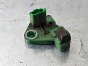 Wellenpositionssensor
 OPEL COMBO Furgon/Estate 1.7 CDTI 16V 9677539480
