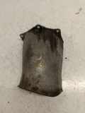 Other Front Right Chassis Parts SEAT EXEO (3R2) 2.0 TDI 8E0407720A