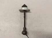 Türanschlag vorne rechts MAZDA 5 (CR19) 2.0 CD