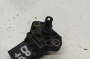 Mapsensor VW Passat B7 (362) 0281002977