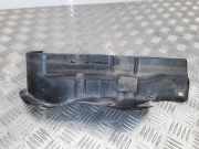 Unterfahrschutz Kia Rio Kombi (DC) 0K30A56310