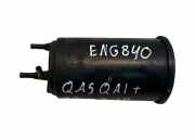 Aktivkohlefilter für Tankentlüftung Nissan Qashqai (J10) 149506N201