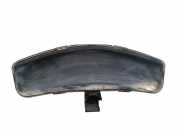 Display Nissan Leaf (ZE0) 248103NA1A