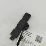 Keyless Antenne BMW X6(G06) xDrive 30 d 5A1D0B1