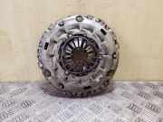 Kupplungsdruckplatte MAZDA 6 Sedan (GG) 2.0 DI L304164100