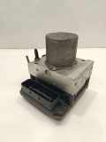 ABS Hydraulikblock AUDI A7 Sportback (4GA, 4GF) 3.0 TDI quattro 4G0907379F