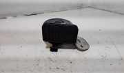 Hupe FORD B-MAX (JK) 1.0 EcoBoost F1ET13802AC