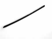 Frontscheibenrahmen links Audi A4 (8E, B6) 8E0854327