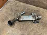 AGR-Kühler MERCEDES-BENZ C (W203) C 220 CDI (203.006) A6461400175