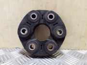 Propshaft Rubber Coupling BMW X5 (E53) 3.0 d 1229360