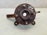 Radnaben vorne rechts HONDA CIVIC VII Hatchback (EU, EP, EV) 1.4 iS (EP1)