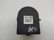 Alarmsirene PEUGEOT 508 SW 2.0 HDi 9666808580