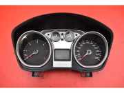 Tachometer Ford Focus II Cabriolet (DB3) VP8V4F10A855A