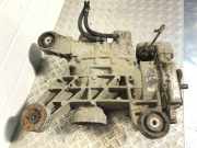 Hinterachsgetriebe VW Golf VII (5G) 0AN525554A