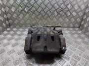 Bremssattel links vorne Lexus RX 4 (L2)