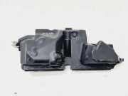 Motorabdeckung NISSAN NOTE (E11, NE11) 1.5 dCi 8200397015