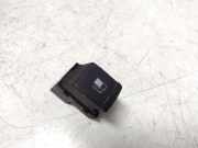 Schalter zum Öffnen des Kraftstofftanks VW PASSAT Variant B5 (3B6) 1.9 TDI 1J0959833A