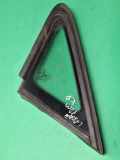 Fenster vorne links VW CADDY III Variant (2KB, 2KJ, 2CB, 2CJ) 1.9 TDI 43R001057
