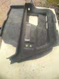 Andere Teile des Innenraums BMW X2 (F39) X2 sDrive18d 7434765